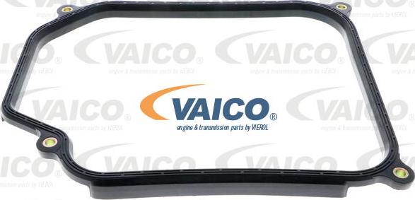 VAICO V46-1184 - Прокладка, масляный поддон автоматической коробки передач autodif.ru