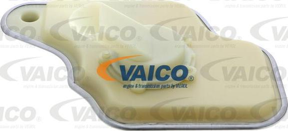 VAICO V46-1183 - Гидрофильтр, автоматическая коробка передач autodif.ru
