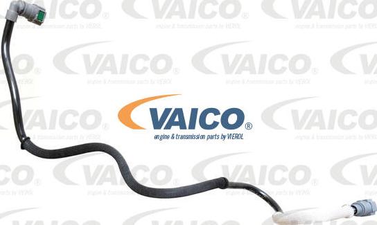 VAICO V46-1356 - Топливопровод autodif.ru