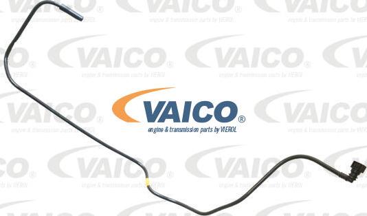VAICO V46-1298 - Топливопровод autodif.ru
