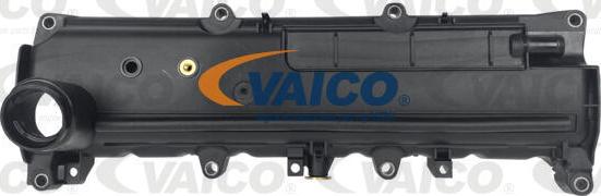 VAICO V46-1297 - Крышка головки цилиндра autodif.ru