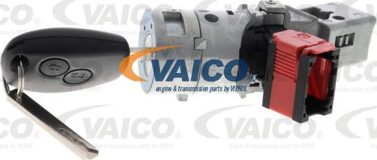 VAICO V46-1283 - Цилиндр замка autodif.ru