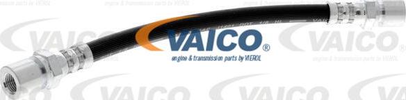 VAICO V40-4102 - Тормозной шланг autodif.ru