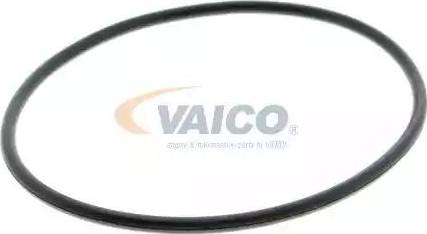 VAICO V40-50001 - Водяной насос autodif.ru