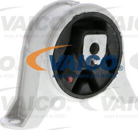 VAICO V40-0403 - Подушка, опора, подвеска двигателя autodif.ru