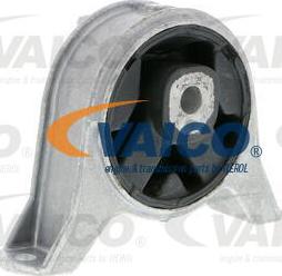 VAICO V40-0402 - Подушка, опора, подвеска двигателя autodif.ru
