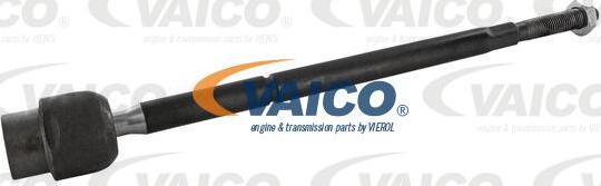 VAICO V40-0423 - Рулевая тяга autodif.ru