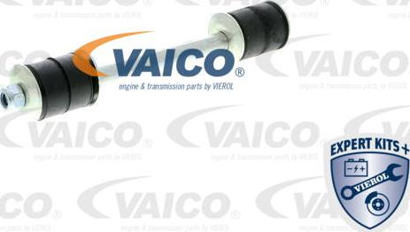 VAICO V40-0478 - Ремкомплект, подвеска стабилизатора autodif.ru