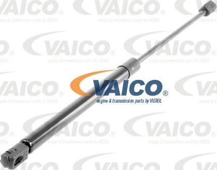 VAICO V40-0597 - Газовая пружина, упор autodif.ru