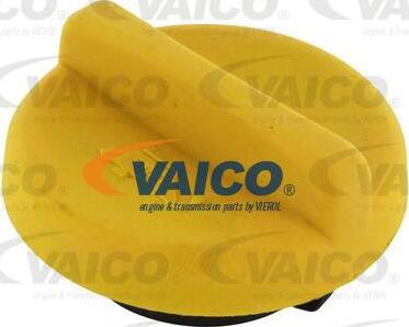 VAICO V40-0555 - Крышка, заливная горловина autodif.ru