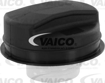 VAICO V40-0556 - Крышка, топливный бак autodif.ru