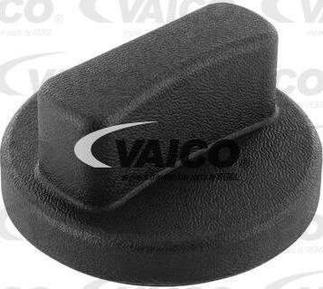 VAICO V40-0557 - Крышка топливного бака autodif.ru