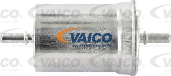 VAICO V40-0642 - Топливный фильтр autodif.ru