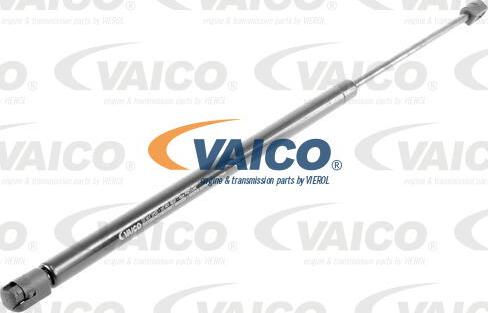 VAICO V40-0619 - Газовая пружина, упор autodif.ru