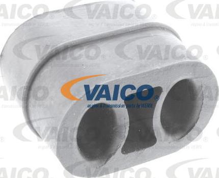 VAICO V40-0677 - Кронштейн, втулка, система выпуска ОГ autodif.ru