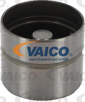 VAICO V40-0058 - Толкатель, гидрокомпенсатор autodif.ru