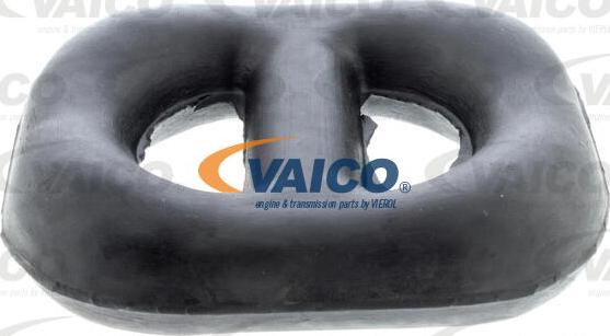 VAICO V40-0005 - Кронштейн, втулка, система выпуска ОГ autodif.ru