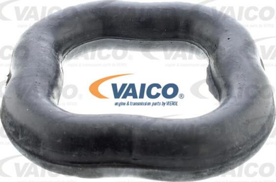 VAICO V40-0001 - Кронштейн, втулка, система выпуска ОГ autodif.ru