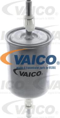 VAICO V40-0019 - Топливный фильтр autodif.ru