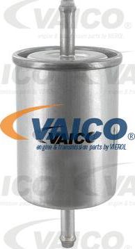 VAICO V40-0018 - Топливный фильтр autodif.ru