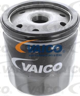 VAICO V40-0089 - Масляный фильтр autodif.ru