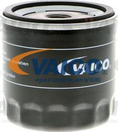 VAICO V40-0079 - Масляный фильтр autodif.ru