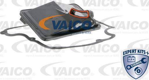 VAICO V40-0149 - Гидрофильтр, автоматическая коробка передач autodif.ru