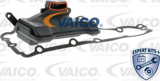 VAICO V40-0894 - Гидрофильтр, автоматическая коробка передач autodif.ru