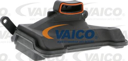 VAICO V40-0895 - Гидрофильтр, автоматическая коробка передач autodif.ru
