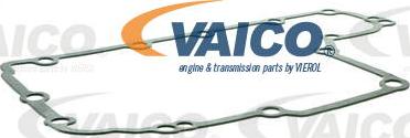 VAICO V40-0896 - Прокладка, масляный поддон автоматической коробки передач autodif.ru