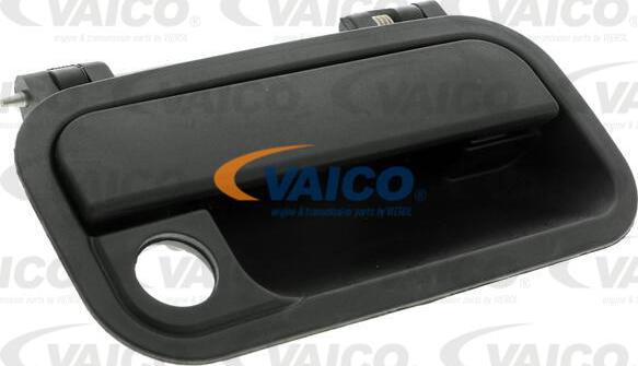 VAICO V40-0887 - Ручка двери autodif.ru