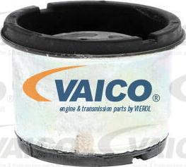 VAICO V40-0876 - Сайлентблок, рычаг подвески колеса autodif.ru