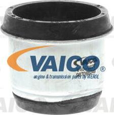 VAICO V40-0877 - Сайлентблок, рычаг подвески колеса autodif.ru