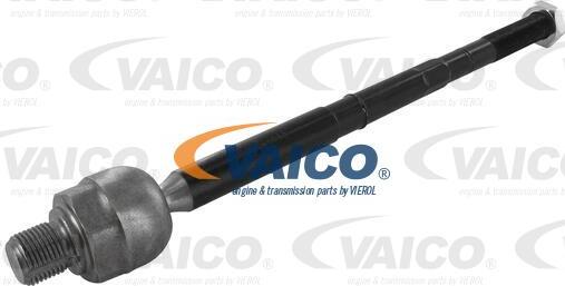 VAICO V40-0796 - Осевой шарнир, рулевая тяга autodif.ru