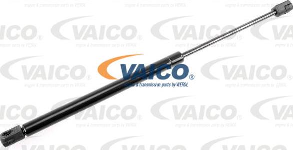 VAICO V40-0744 - Газовая пружина, упор autodif.ru