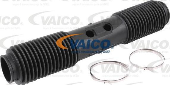 VAICO V40-0700 - Комплект пыльника, рулевое управление autodif.ru