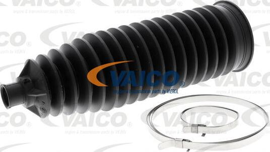 VAICO V40-0707 - Комплект пыльника, рулевое управление autodif.ru