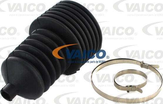 VAICO V40-0712 - Комплект пыльника, рулевое управление autodif.ru