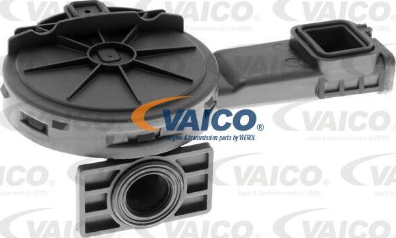 VAICO V40-2020 - Клапан, отвода воздуха из картера autodif.ru