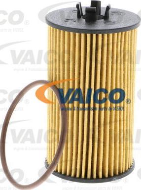 VAICO V40-1532 - Масляный фильтр autodif.ru