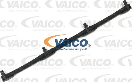 VAICO V40-1696 - Шланг, распределение топлива autodif.ru