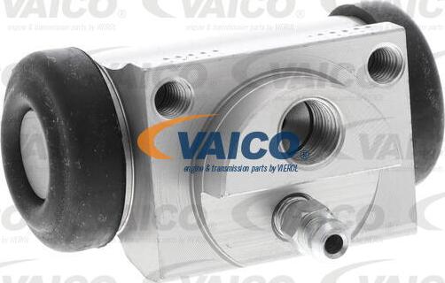VAICO V40-1607 - Колесный тормозной цилиндр autodif.ru