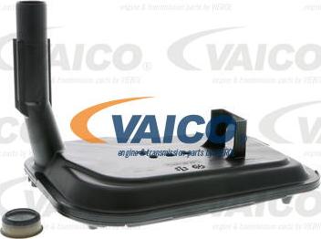 VAICO V40-1095 - Гидрофильтр, автоматическая коробка передач autodif.ru