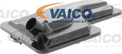 VAICO V40-1090 - Гидрофильтр, автоматическая коробка передач autodif.ru