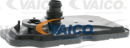 VAICO V40-1089 - Гидрофильтр, автоматическая коробка передач autodif.ru