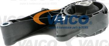 VAICO V40-1034 - Подушка, опора, подвеска двигателя autodif.ru