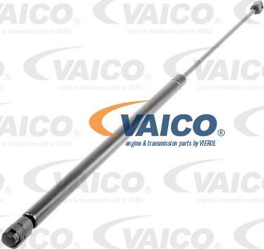 VAICO V40-1036 - Газовая пружина, капот autodif.ru