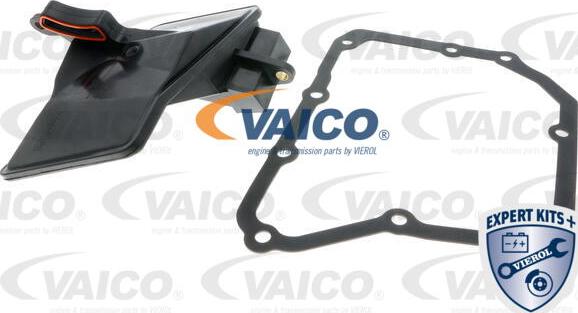 VAICO V40-1025 - Гидрофильтр, автоматическая коробка передач autodif.ru
