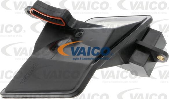VAICO V40-1023 - Гидрофильтр, автоматическая коробка передач autodif.ru