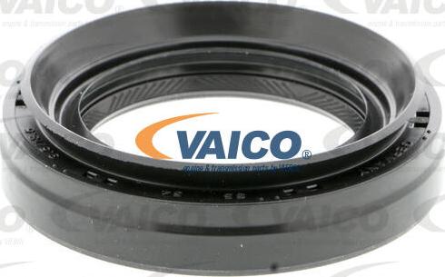 VAICO V40-1114 - Уплотняющее кольцо, ступенчатая коробка передач autodif.ru